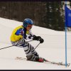 Raika Kindercup Parallelslalom Mitterbach 096